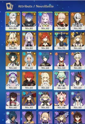 neuvillette,flins,xiao,mavuika,citlali,nomad,arlecchino,navia