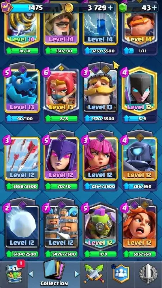 9 of 9