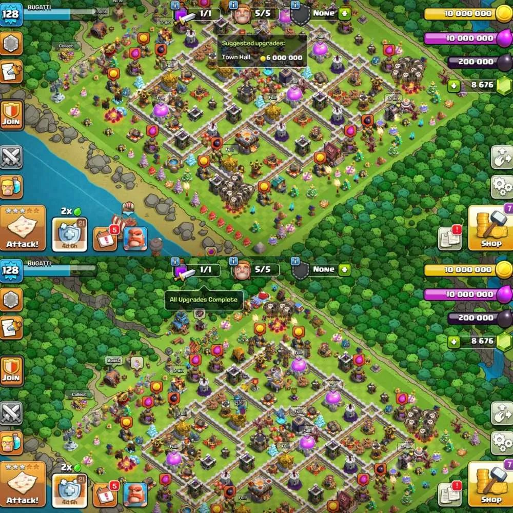 1 of 5