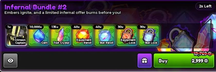 1 of 1