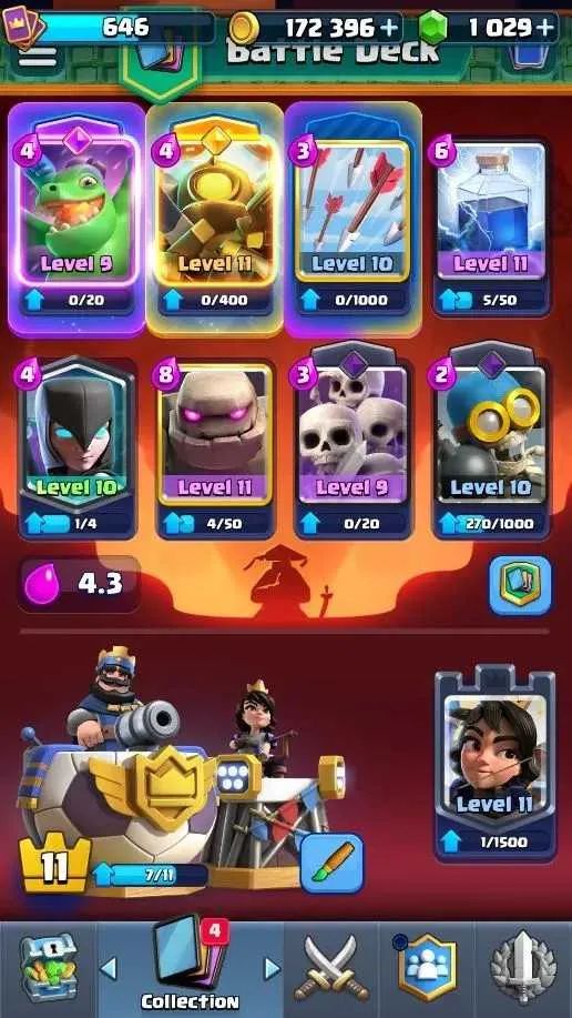 8 of 9