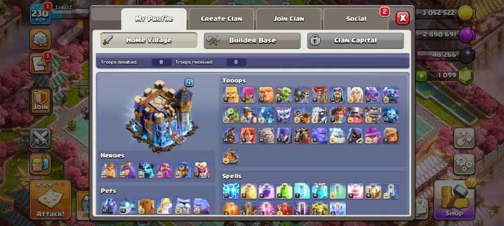2 of 9