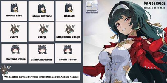 Account maintenance for 40 Days Normal