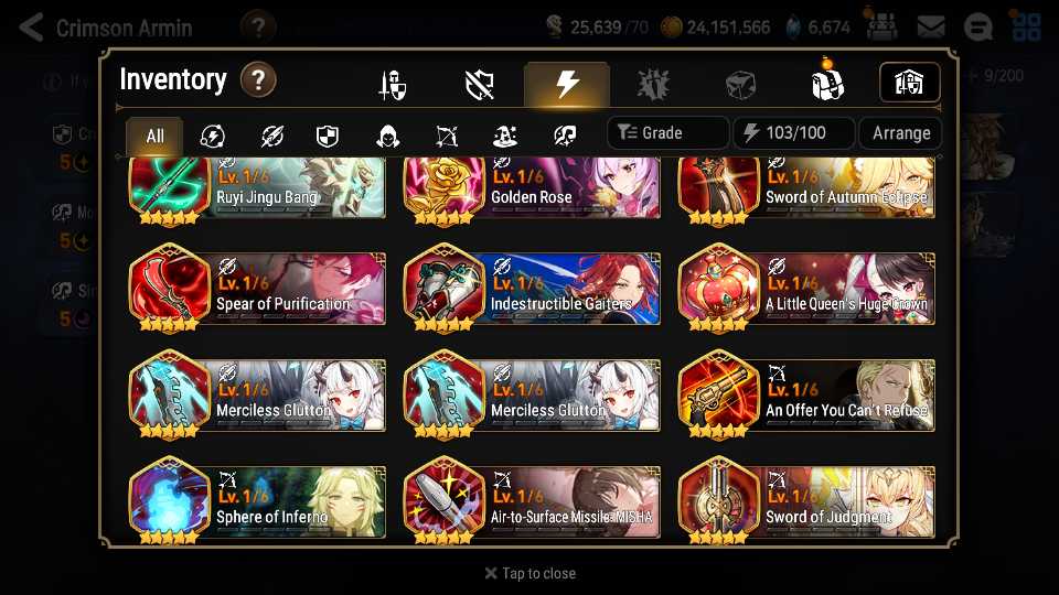 4 of 8