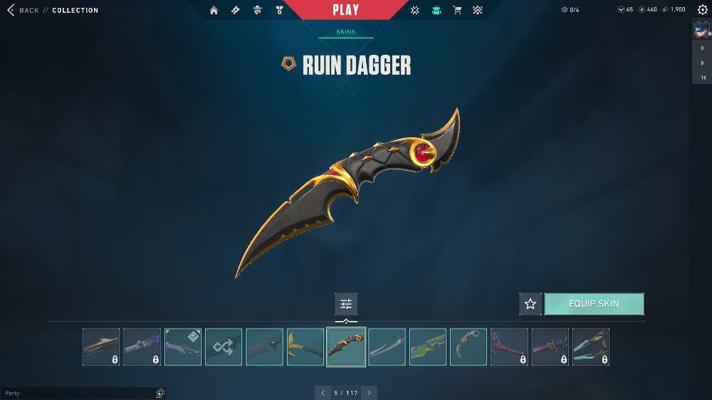 3 of 7