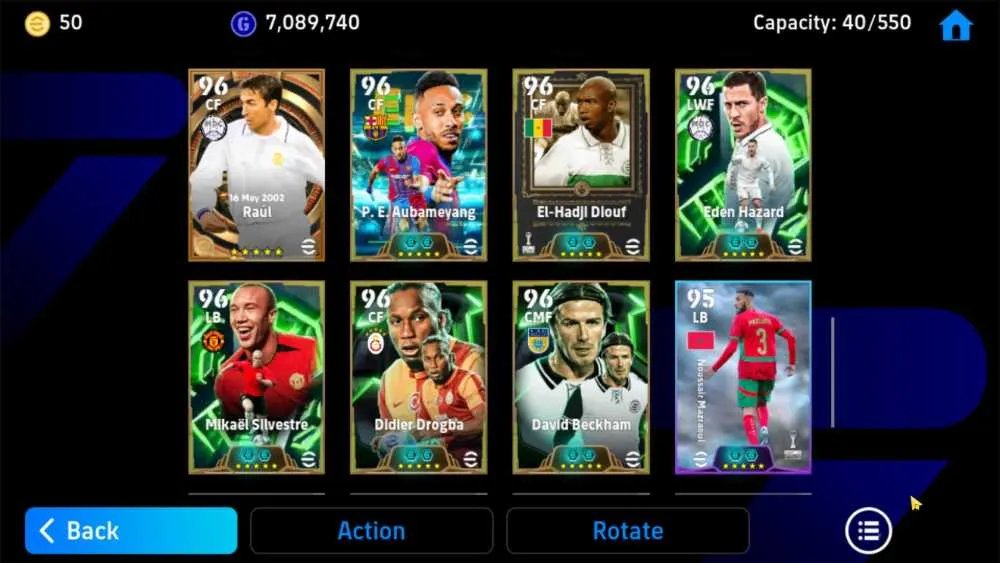 8 of 9