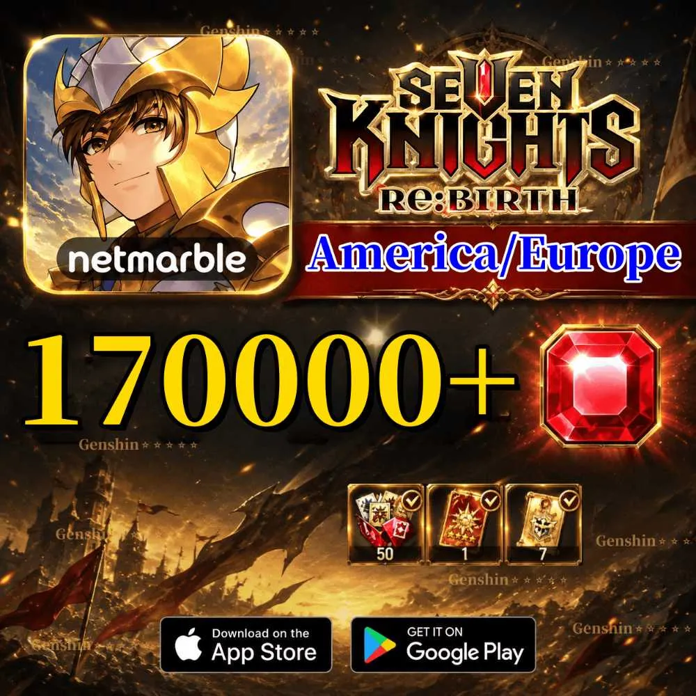 1 of 1