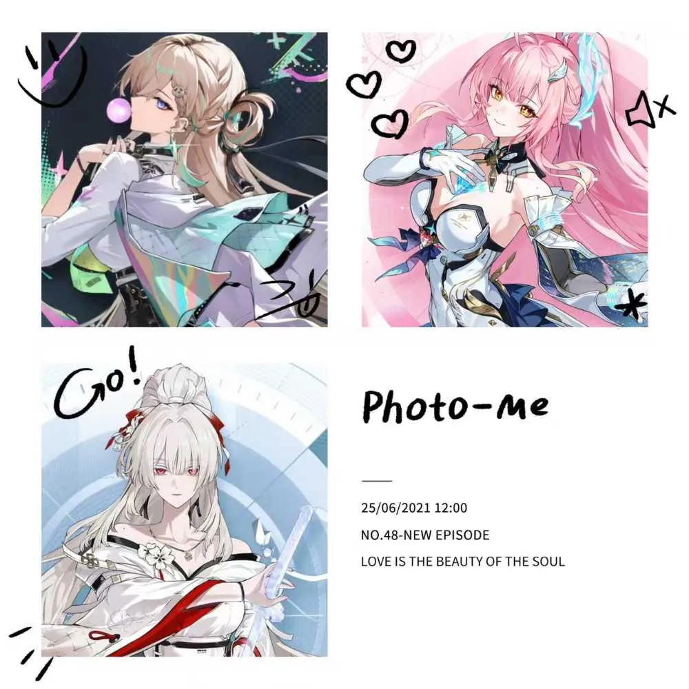 1 of 1