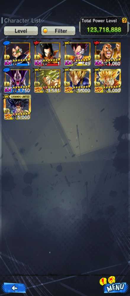 6 of 9