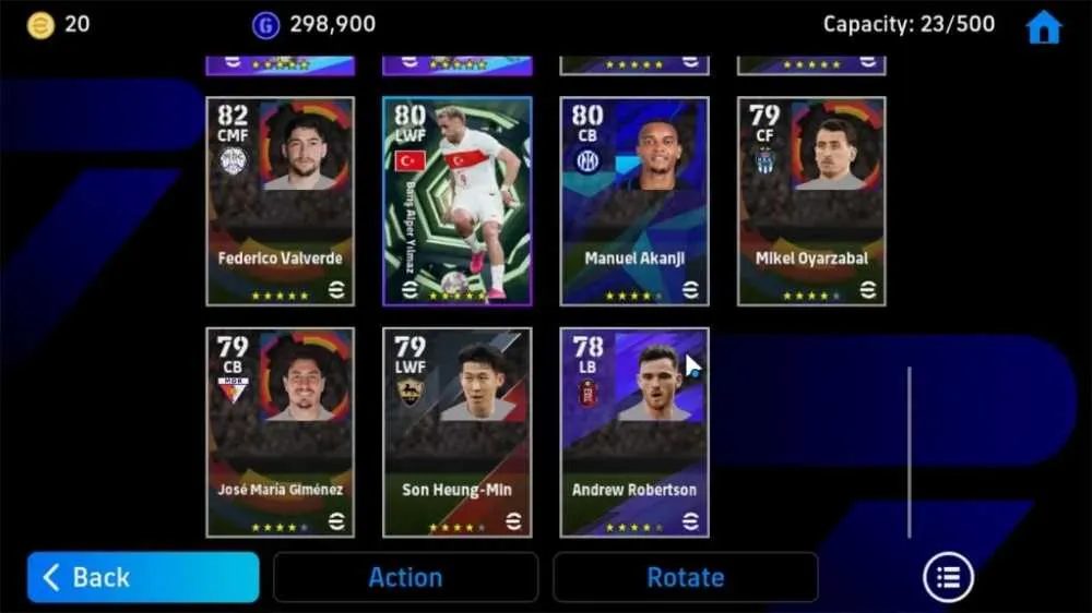 5 of 9