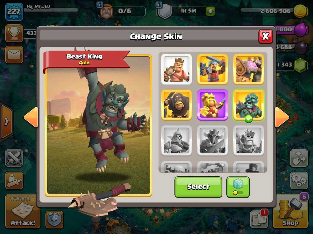 5 of 8