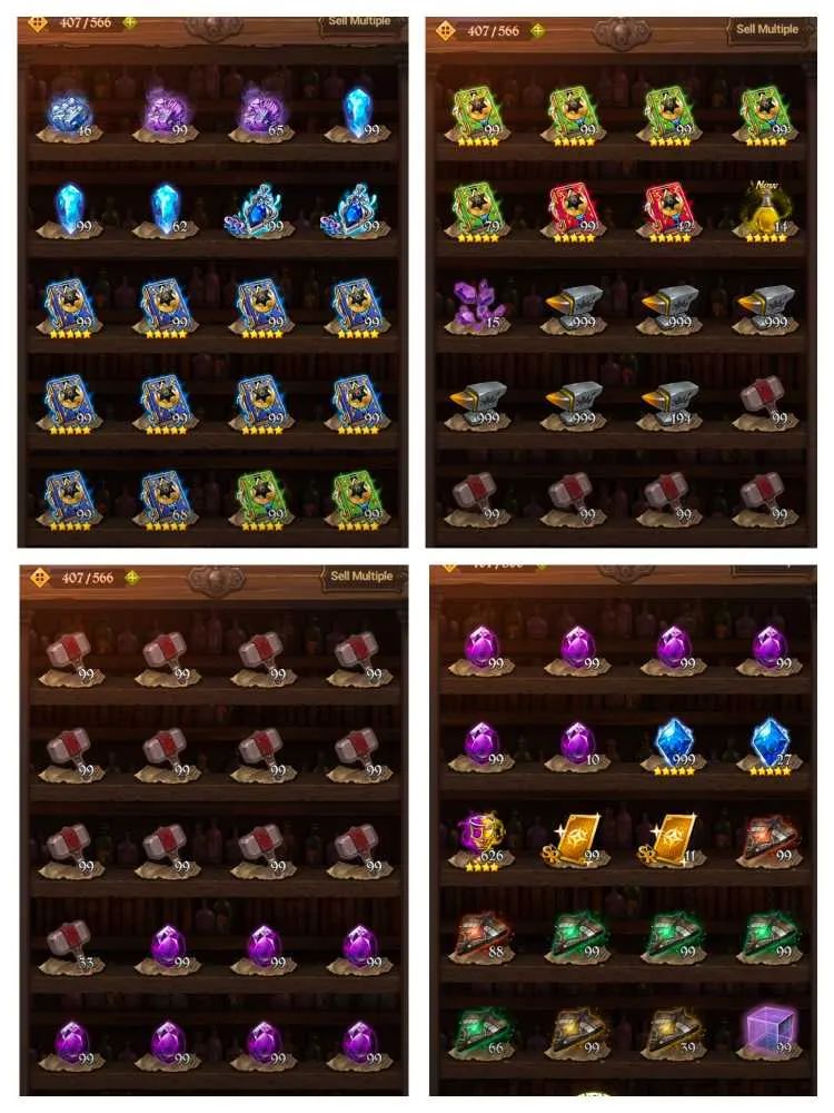 7 of 9