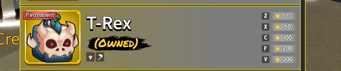 5 of 9