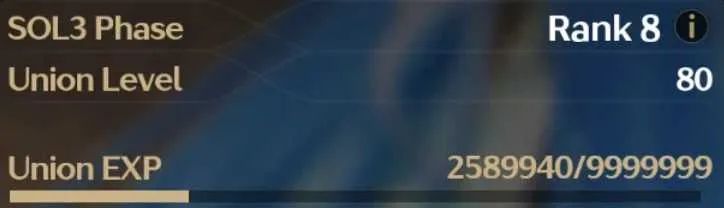 7 of 9