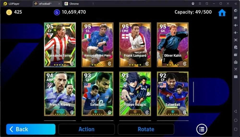 9 of 9