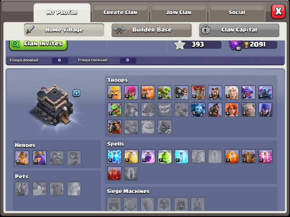 5 of 5