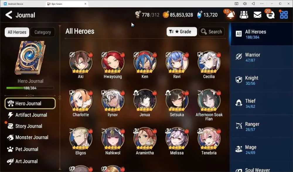 6 of 9