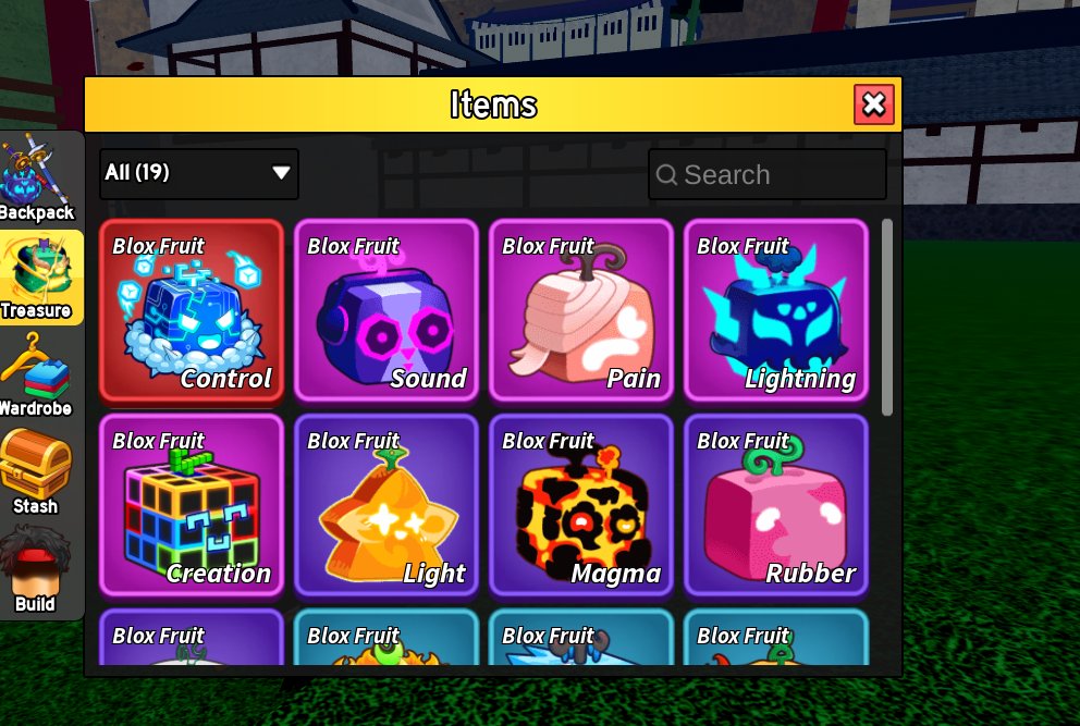 6 of 9