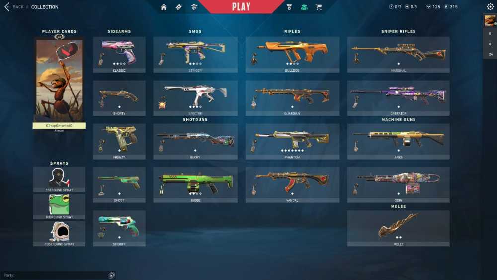 4 of 4