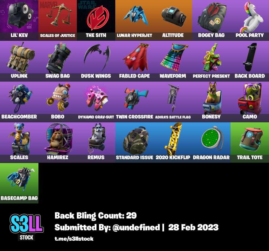 4 of 5