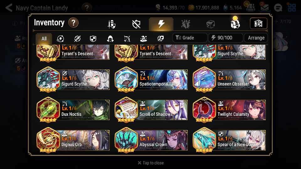 4 of 7