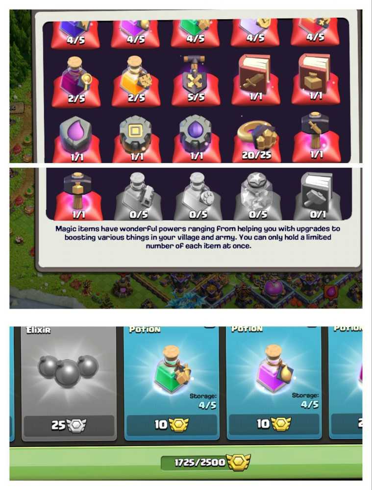 4 of 6