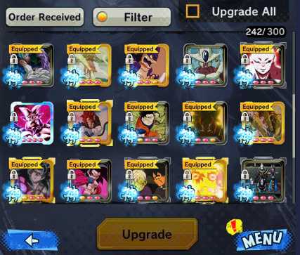 9 of 9