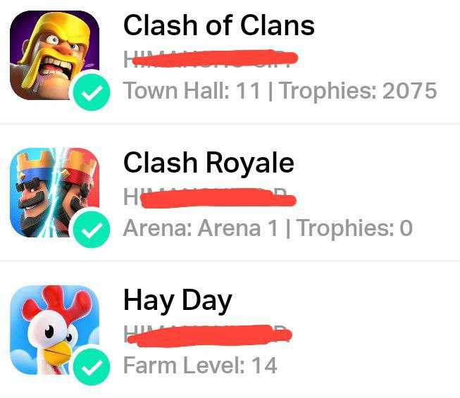 3 of 3
