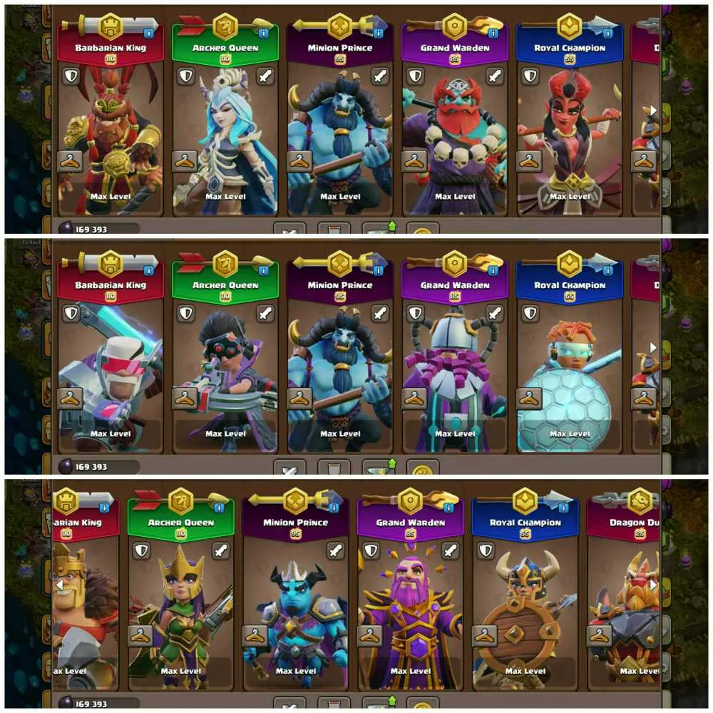 7 of 9