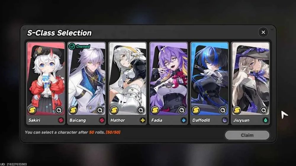 7 of 9