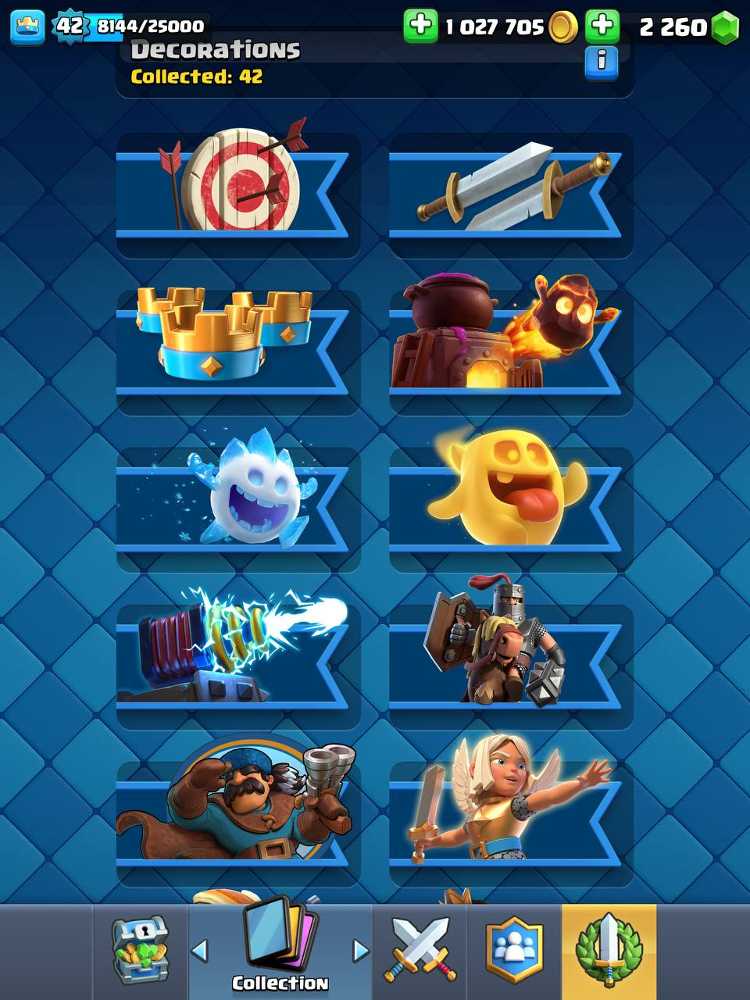 6 of 8