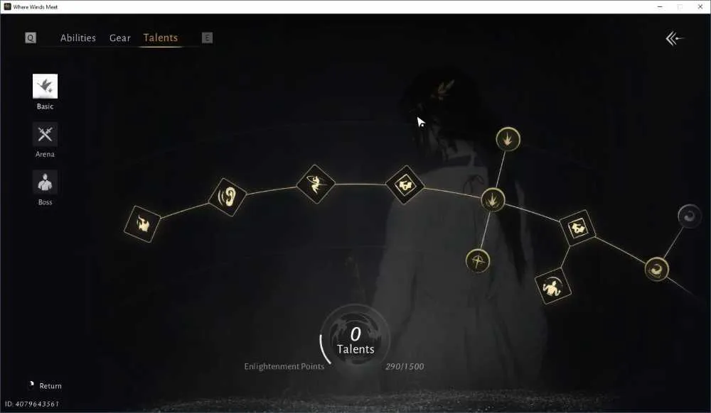 7 of 9