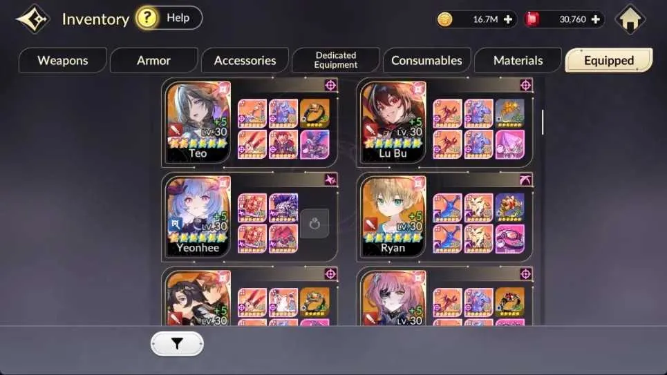 9 of 9