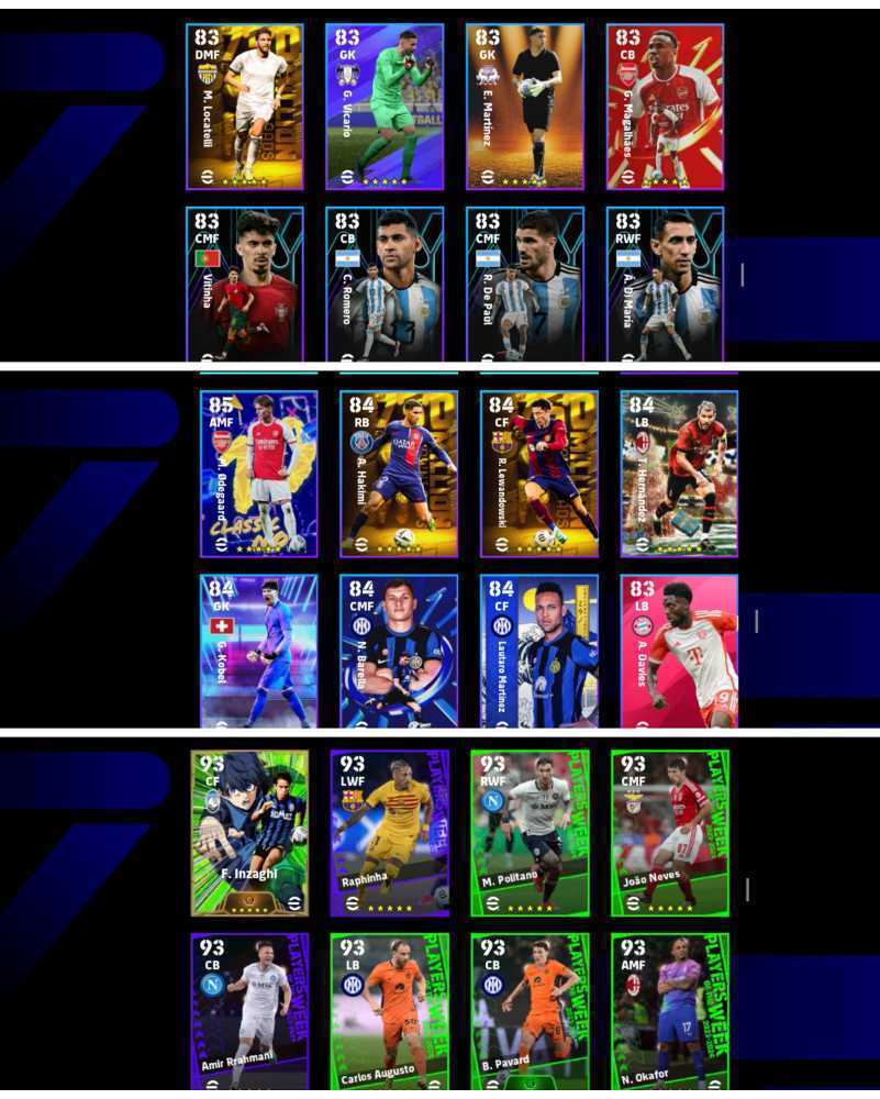 9 of 9