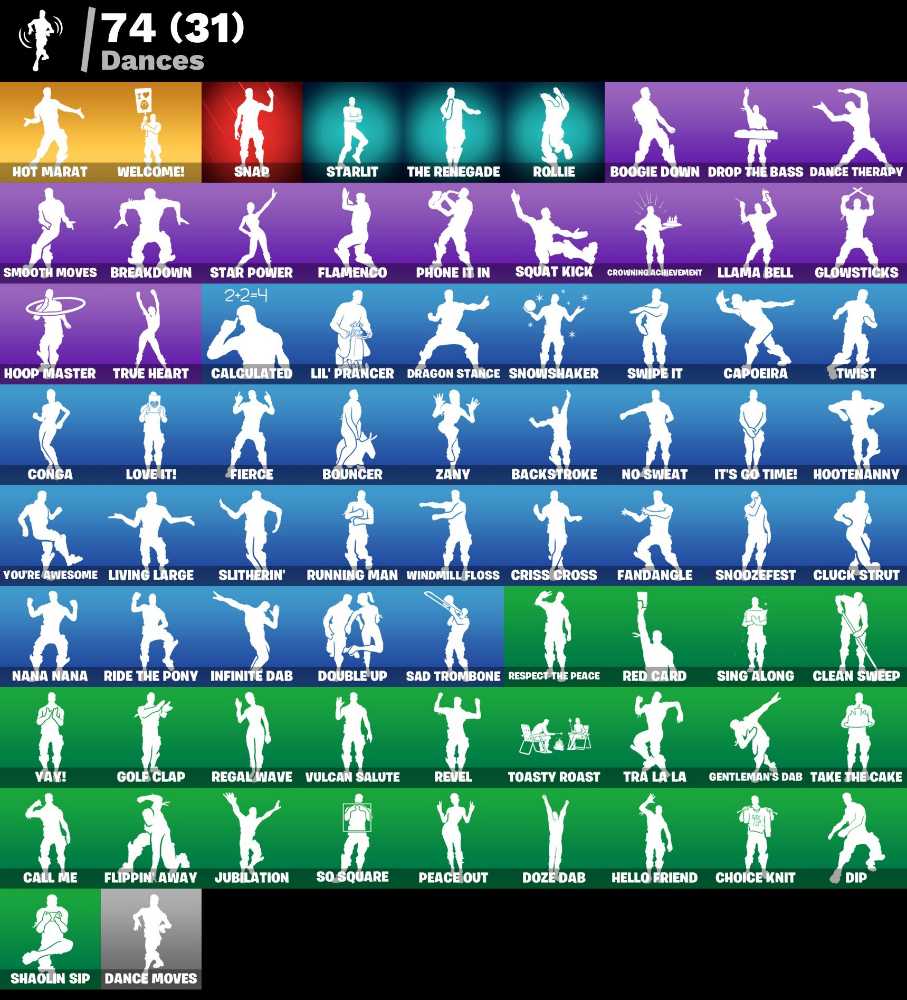 4 of 5