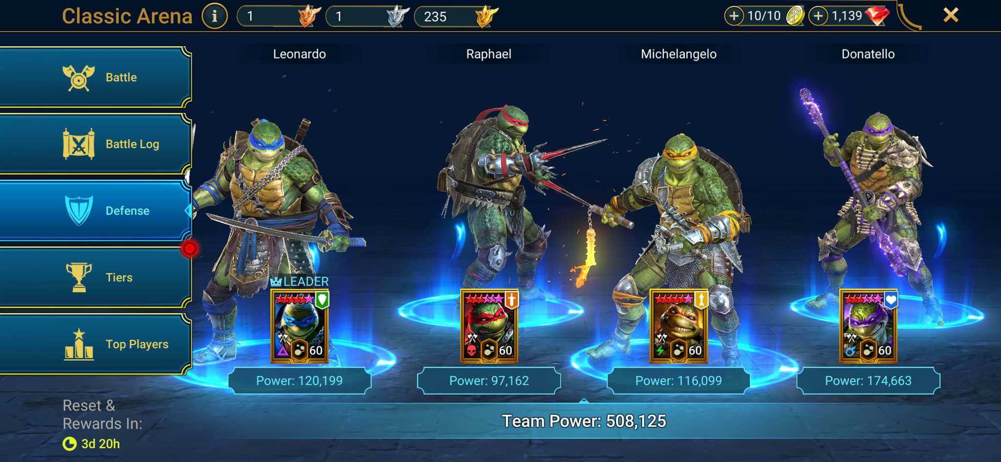 9 of 9