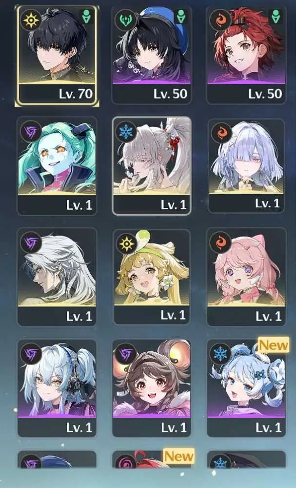 1 of 3