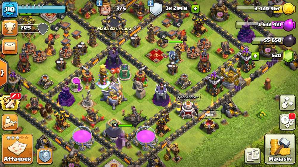 3 of 4