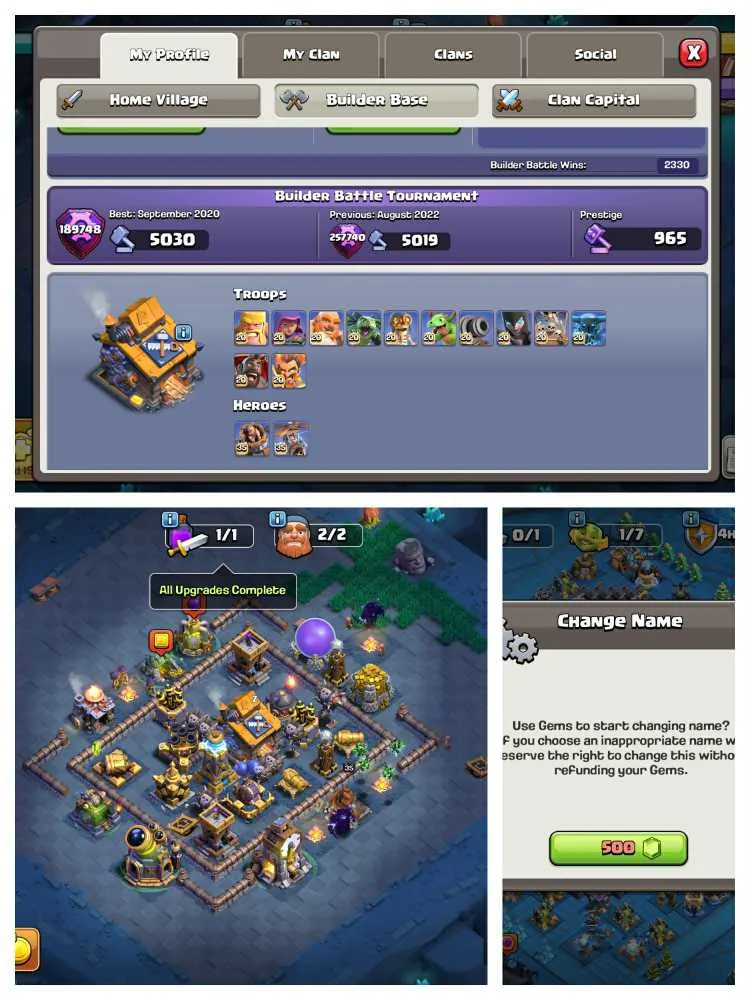 4 of 6