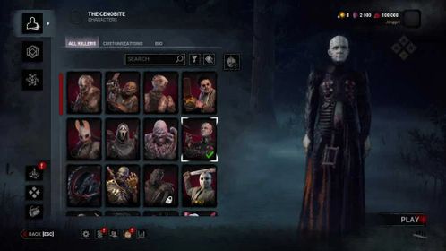 🔷Discount🔷STEAM🔷 7 DLC + HELLRAISER DLC 🔷 CENOBITE / PINHEAD 🔷, Sale
