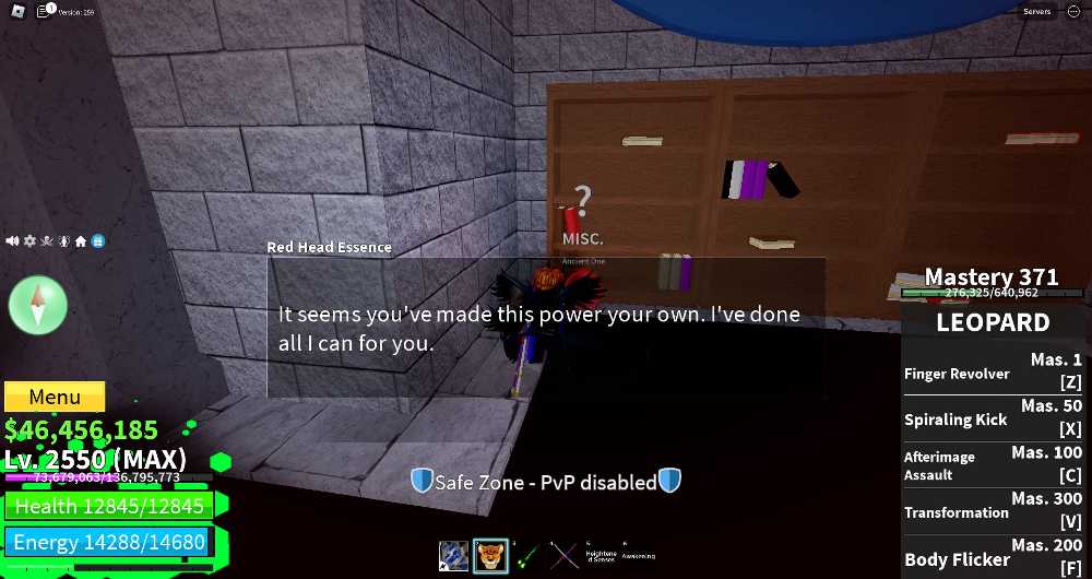 2 of 2