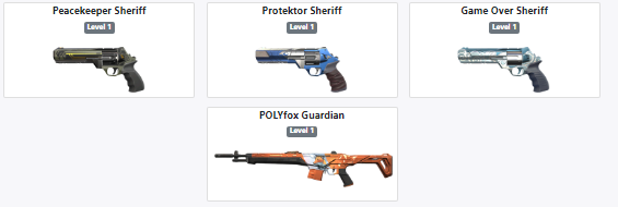 4 of 4