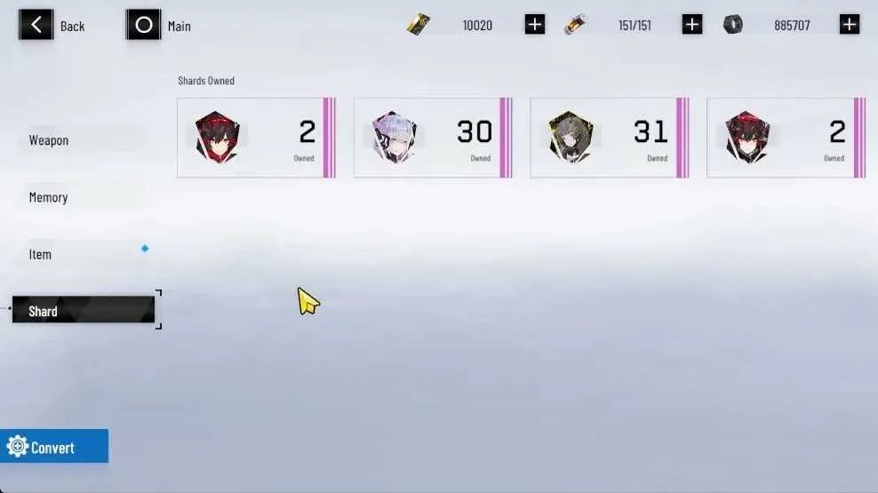 8 of 9