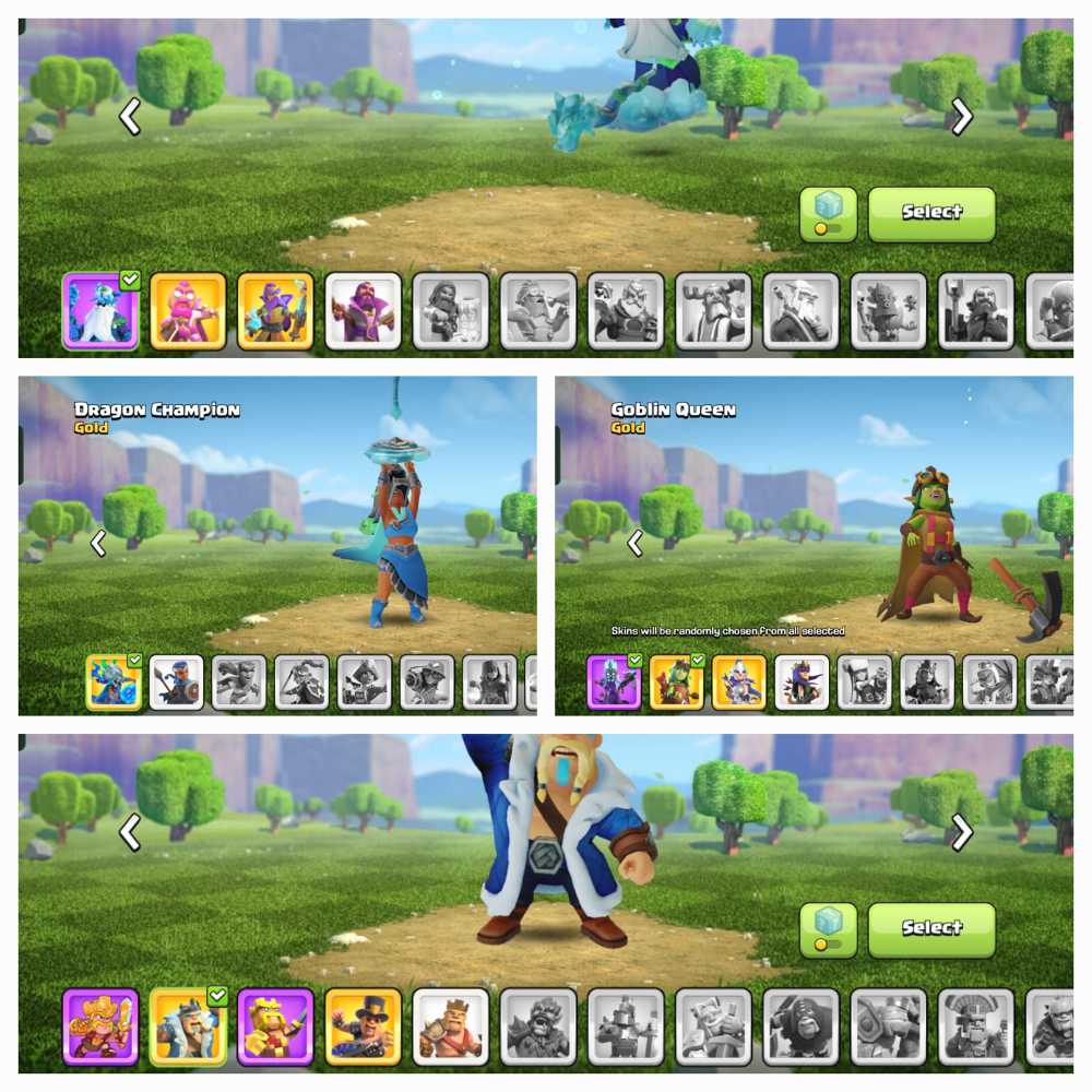 6 of 9