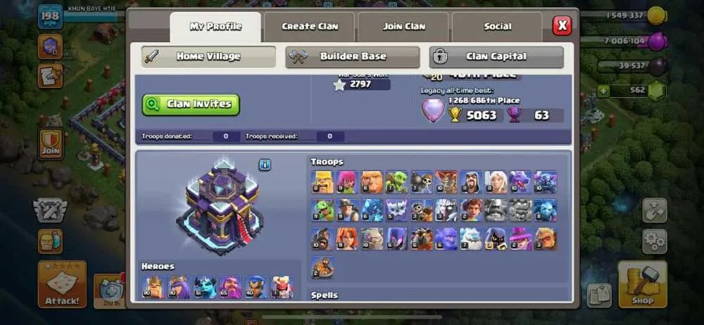4 of 8