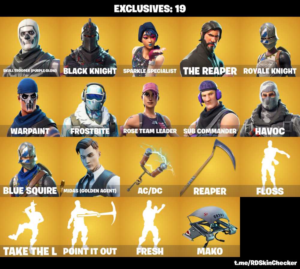 6 of 7