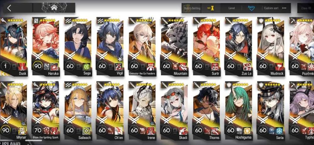 3 of 4