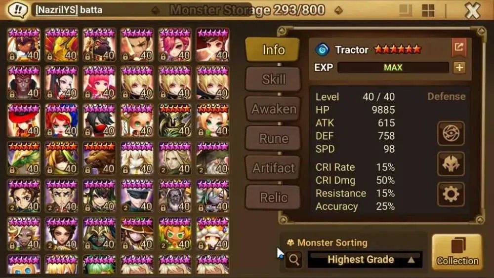 9 of 9