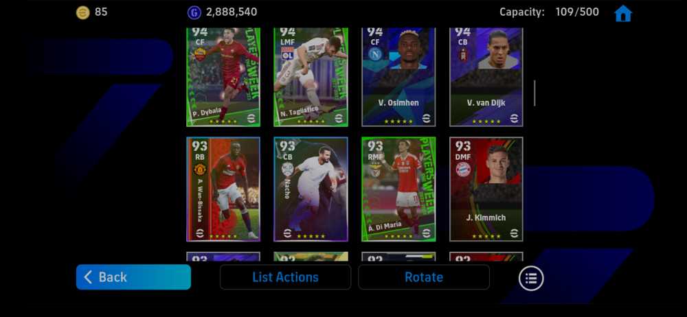 8 of 9