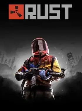 🔷Discount🔷️ RUST ACCOUNT with 436 TWITCH/KICK DROPS skins (12-48 rounds) + character skin 🔷️🔷, Sale